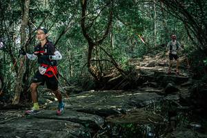 BIB: 
                            <button type="button" onclick="openModal(25864466)" class="btn btn-primary btn-sm float-right btn-popup" data-toggle="modal" data-target=".modal-high-quality">
                        <i class="fas fa-shopping-cart"></i> Add to Cart
                    </button>
                                            <button type="button" onclick="isThisMe(25864466, true)" class="btn btn-success btn-sm float-right btn-popup btn-isme hidden" data-toggle="tooltip" data-placement="bottom" title="นี่คือรูปของคุณใช่ไหม คลิกที่นี่เพื่อเอาเข้าอัลบั้ม">
                        <i class="fas fa-plus"></i> Add to album
                    </button>
                    <button type="button" onclick="isThisMe(25864466, false)" class="btn btn-warning btn-sm float-right btn-popup btn-isnotme hidden">
                        <i class="fas fa-ban"></i> Remove from album
                    </button>